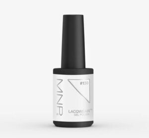 Smalto Semipermanente Lacqwear 10ml Mesauda/ 130 Oasis