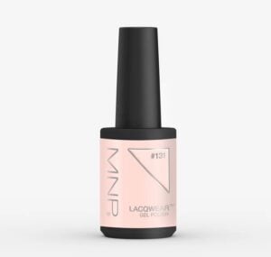 Smalto Semipermanente Lacqwear 10ml Mesauda/ 131 Tuareg