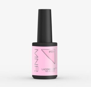 Smalto Semipermanente Lacqwear 10ml Mesauda/ 133 Desert Palm
