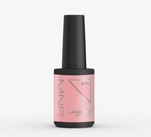 Smalto Semipermanente Lacqwear 10ml Mesauda/ 134 Sirocco