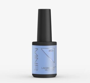Smalto Semipermanente Lacqwear 10ml Mesauda/ 139 Wind Surf
