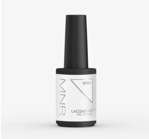 Smalto Semipermanente Lacqwear 10ml Mesauda/ 159 Innocent