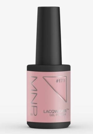 Smalto Semipermanente Lacqwear 10ml Mesauda/ 173 Angora