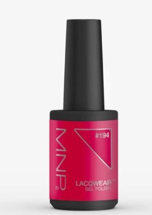 Smalto Semipermanente Lacqwear 10ml Mesauda/ 194 Sweet fantasy