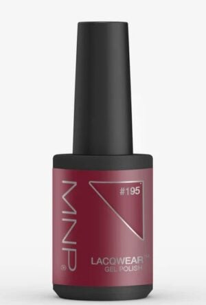 Smalto Semipermanente Lacqwear 10ml Mesauda/ 195 Take me over