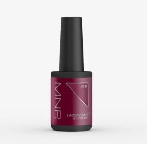 Smalto Semipermanente Lacqwear 10ml Mesauda/ 19 Fantastic