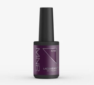 Smalto Semipermanente Lacqwear 10ml Mesauda/ 210 Walk Of Fame