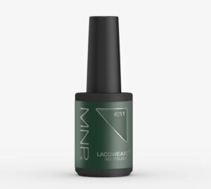 Smalto Semipermanente Lacqwear 10ml Mesauda/ 211 Guest Star