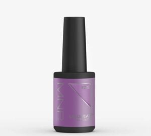 Smalto Semipermanente Lacqwear 10ml Mesauda/ 220 Daiquiri