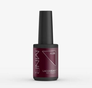 Smalto Semipermanente Lacqwear 10ml Mesauda/ 228 Big Dreams
