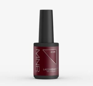 Smalto Semipermanente Lacqwear 10ml Mesauda/ 231 Extravaganza