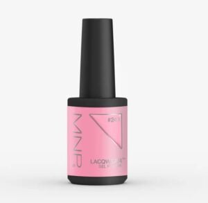 Smalto Semipermanente Lacqwear 10ml Mesauda/ 243 prism