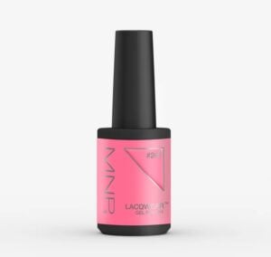 Smalto Semipermanente Lacqwear 10ml Mesauda/ 248 Fable Bulk