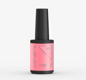 Smalto Semipermanente Lacqwear 10ml Mesauda/ 250 Solar Flare