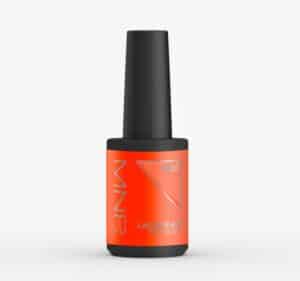 Smalto Semipermanente Lacqwear 10ml Mesauda/ 253 Happy