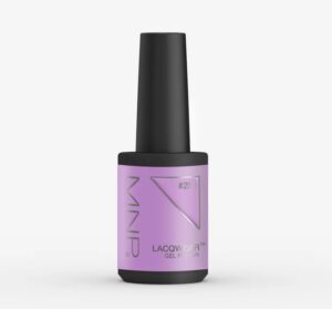 Smalto Semipermanente Lacqwear 10ml Mesauda/ 254 The Favourite