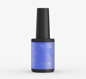 Smalto Semipermanente Lacqwear 10ml Mesauda/ 256 Envy Me