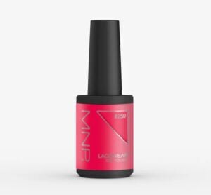 Smalto Semipermanente Lacqwear 10ml Mesauda/ 259 Call Me