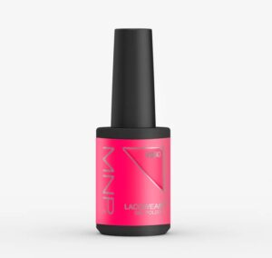 Smalto Semipermanente Lacqwear 10ml Mesauda/ 260 Be Bad