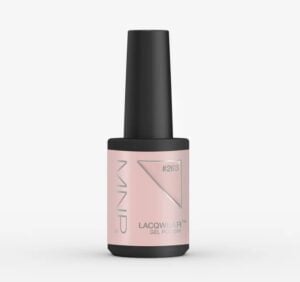 Smalto Semipermanente Lacqwear 10ml Mesauda/ 263 Cashew