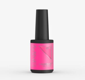 Smalto Semipermanente Lacqwear 10ml Mesauda/ 272 Candy Pop