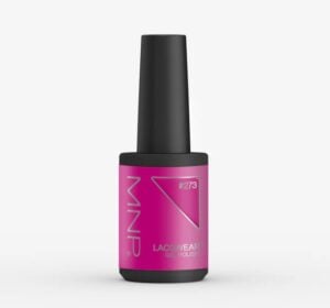 Smalto Semipermanente Lacqwear 10ml Mesauda/ 273 Berry Vibe