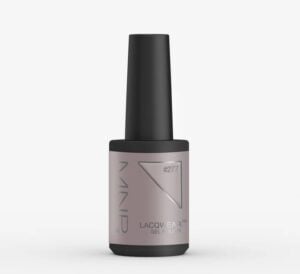 Smalto Semipermanente Lacqwear 10ml Mesauda/ 277 Stone Island