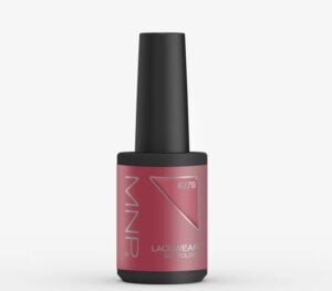 Smalto Semipermanente Lacqwear 10ml Mesauda/ 279 Silk Rose