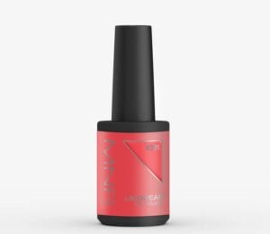 Smalto Semipermanente Lacqwear 10ml Mesauda/ 281 Sunset Glow