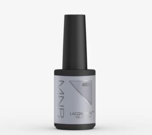 Smalto Semipermanente Lacqwear 10ml Mesauda/ 285 Avio