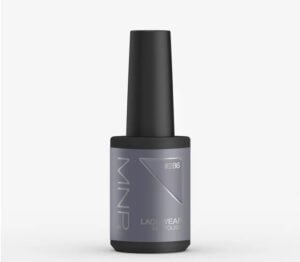 Smalto Semipermanente Lacqwear 10ml Mesauda/ 286 Stormy Wheather