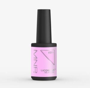 Smalto Semipermanente Lacqwear 10ml Mesauda/ 288 Wisteria Lane