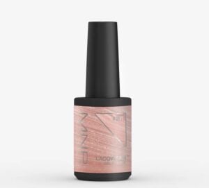 Smalto Semipermanente Lacqwear 10ml Mesauda/ 291 Satin Glow