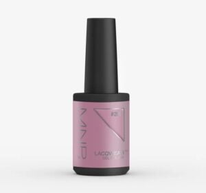 Smalto Semipermanente Lacqwear 10ml Mesauda/ 292 Autumn Whisper