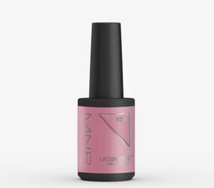 Smalto Semipermanente Lacqwear 10ml Mesauda/ 293 Soft Touch