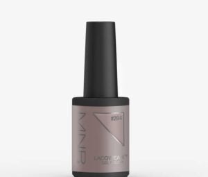 Smalto Semipermanente Lacqwear 10ml Mesauda/ 294 Ferret