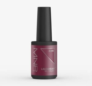 Smalto Semipermanente Lacqwear 10ml Mesauda/ 295 Dusty Mauve