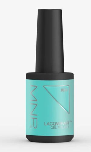 Smalto Semipermanente Lacqwear 10ml Mesauda/ 64 Tiffany