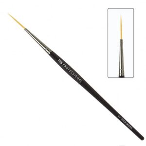Pennello Per Linee 0 Tecniwork