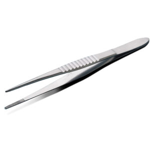 Pinza Standard 14.5 Cm Tecniwork