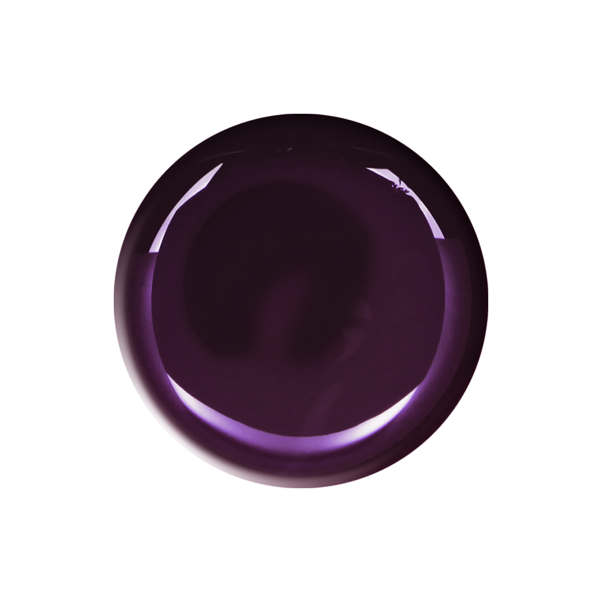 Smalto semipermanente laqeris colour uv 10ml - Tecniwork/All That Jazz - immagine 4