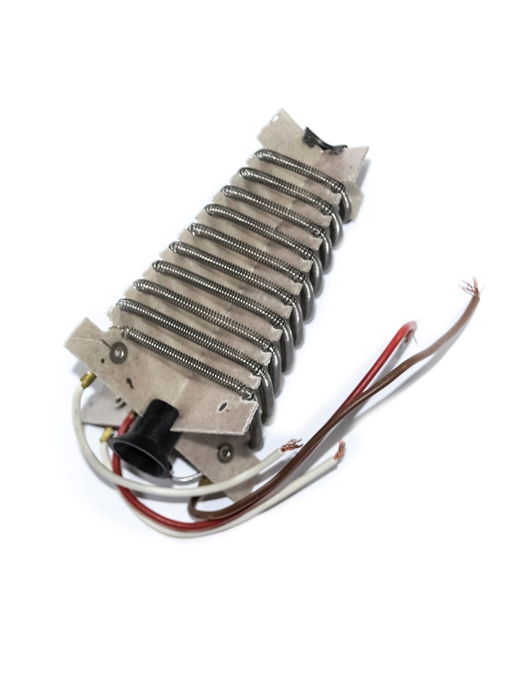 Resistenza Per Phon Megaturbo 1600 - FKF
