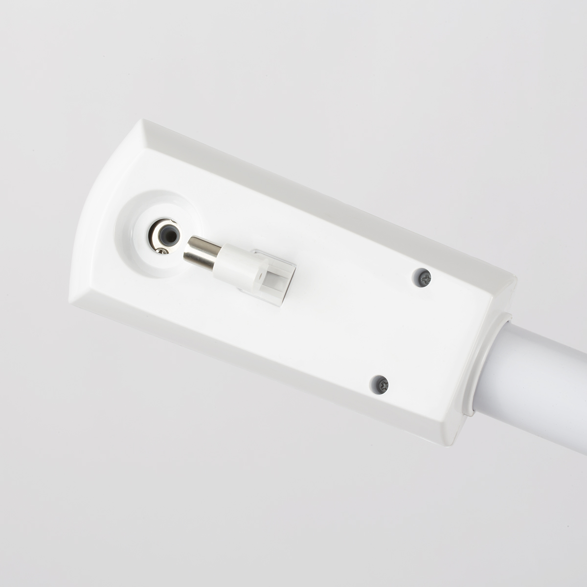 Vaporizzatore ad ozono con stativo - Labor - immagine 2