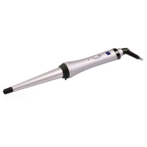 Ferro arricciacapelli conico conic wand 13-25 Mm - Labor