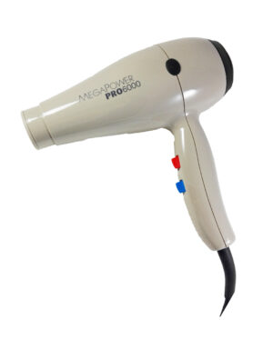 Phon Megapower 6000 Beige - FKF