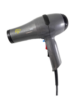 Phon Hp Professional 2300w Grigio - FKF