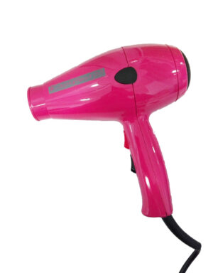 Phon Color Hair Beauty 6.8 Fucsia mod. 1012 - FKF