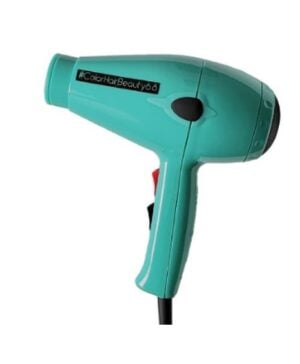 Phon Color Hair Beauty 6.8 Celeste mod. 1012 - FKF