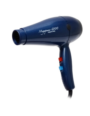 Phon Megapower 6000 Blu mod. 1008 - FKF