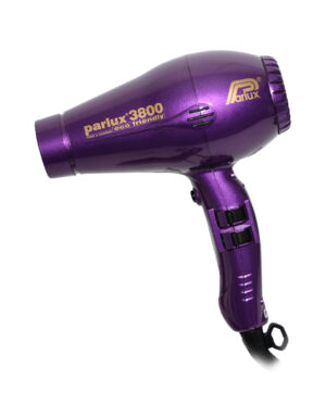 Phon 3800 Viola I&C Eco Friendly - Parlux